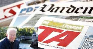 April fool (person subjected to a joke on april fool's day). Nyheter Telemark Fylkeskommunen Livredde For Korona Spoker Forbyr 1 Aprilsnarr I Mediene