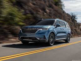 Another 2022 mercedes gls hybrid is also using the eq boost system. Focus2move World Best Selling Mpv The Top In 2021