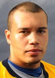 Sterling, Ukwuoma, and Carter selected in CFL draft