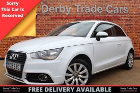 Image result for Glacier White 2014 A1