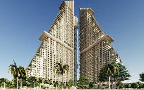 Suche nach wohnungen und appartements in pattaya zum verkauf. Marina Golden Bay Pattaya Vollstandige Informationen Geoln Com Immobilien Suchservice Von Bautragern Und Eigentumern