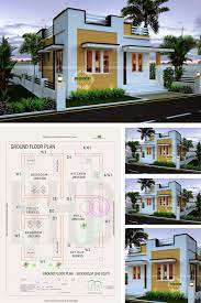 Low Budget Small House Design Small House Design Small House Design Plans House Design