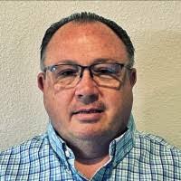 Ronnie White Email & Phone Number