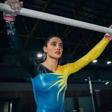 Farah ann sukan sea 2017. Biodata Penuh Farah Ann Ratu Cantik Gimnas Negara