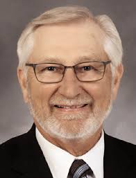 Forreston's Zick named IPA Northwest Division Assistant Principal of the  Year