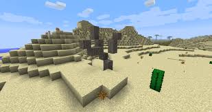 New structures in minecraft that should be in minecraft such as new village buildingsin this top 10 minecraft mods. Additional Structures Mods Minecraft Curseforge