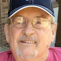 Michael F. Morin Sr.