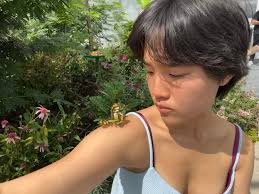 Burner seeking fun camp to join at Burning Man