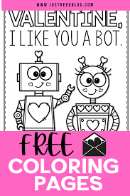 4 Free Valentine S Day Coloring Pages You Ll Love Just Reed Play In 2020 Valentine Coloring Pages Valentine Coloring Valentines Day Coloring