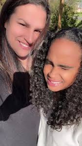 2024 11th Hour Faith Leadership! What a wonderful night, with wonderfu...