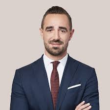 Noah Boudreau, Canada