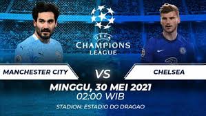 Tuchel is likely to resort back to his three centre back policy. Man City Vs Chelsea Champions League Line Up Best Drop World Today News