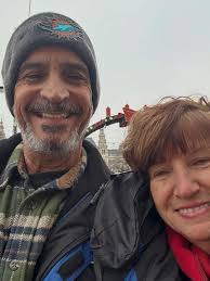 Dan Vargas (@dan.a.vargas) • Instagram photos and videos