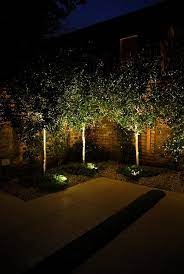 Landscape Gardening Jobs Brisbane That Landscape Gardening Renfrew Around Outdoor Lighting Ideas Lo Landscape Lighting Landscape Design Landscape Lighting Kits