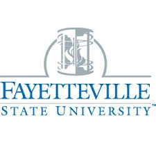 Fayetteville State University Uncfsu Twitter