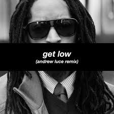 Get buck in here (album version ) feat. Lil Jon Songs Club Dance Mixes