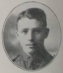 Search for " Gordon"