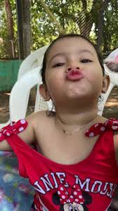 Johana Robles Montoy