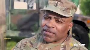 Stressed 😩 out? Work 🏋️ out!, We all handle stress differently, and here  is an example from our YouTube channel