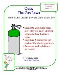 Pin On High School Teaching Ideas
