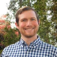 50+ "Okerblom" profiles