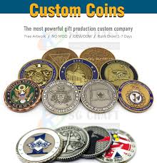 Gold eagles, canadian gold maples, and other gold coins and bars minted today. Cheapest Price Factory Direct Sales Free Design And Artwork Cheapest Price Euro Coin Custom Coins Gold Coin Old Coins Indian China Trolley Coin And Gold Coin Price Made In China Com
