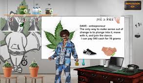 You may have played some trading games, but . Weed Firm Game Grow Ops 1 56 Apk Download Com Legionofapes Weedgrowops Apk Free