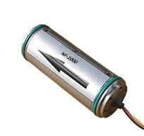 Wholesale MEMS Based North Seeker, MEMS Based North Seeker ...