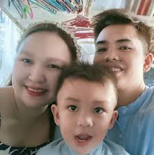 Marie Verde Abad-Lipar