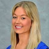 Partnerize Employee Jemma Learmouth's profile photo