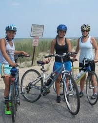 Karen Reznik Dolins, Nutritionist/Dietitian, White Plains, NY ...