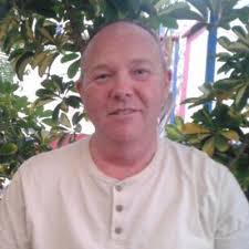 steve hardman (@stevehardman2)