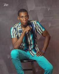 NATI SPORT avec Wendy...