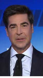 DEMS CALLED OUT FOR PHONY GROUP CHAT OUTRAGE Jesse Watters: "Everybody Was  Professional, Thoughtful, America First"