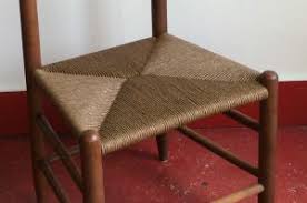 Cane, rush, seagrass and wrapping cane for conservatory furniture. Silver River Center For Chair Caning Rush Weaving Classes