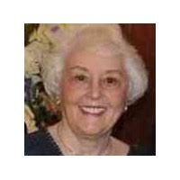 Gwen Bray's Instagram, Twitter & Facebook