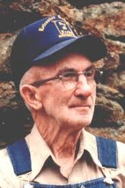 Connie Halford's Instagram, Twitter & Facebook