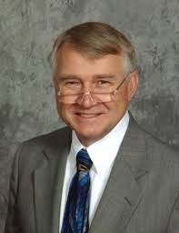 Roger Dressel Obituary (1942