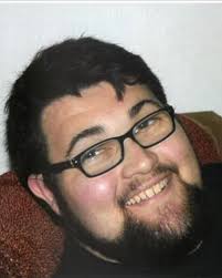 Jacob Dore Obituary (1995