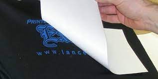 What Are Heat Press Plastisol Transfers Plastisol Transfers Are Screen Printed Designs That Are Print Plastisol Transfers Tshirt Print Screen Printing Designs
