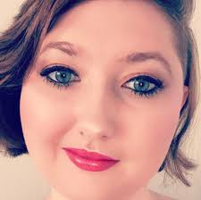 Are there secular homeschooling groups in the Kansas City area?