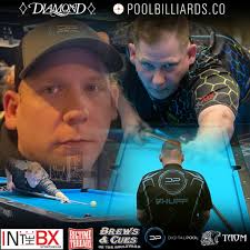 Big Time Threads added a new photo.