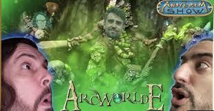 Anjuli Smith's Instagram, Twitter & Facebook