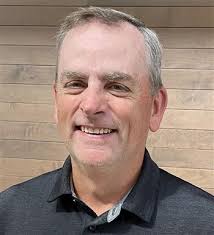 City of Algona Directory