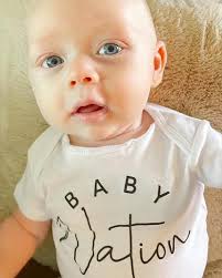 Ben Nation (@bennationmusic) • Instagram photos and videos