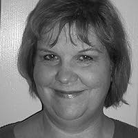 Act One by Moss Hart