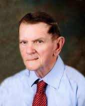 Obituary information for Teddy Howard Keyser