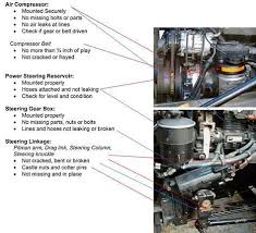 Image Result For School Bus Engine Pre Trip Parts Bus Engine School Bus Driving School Bus