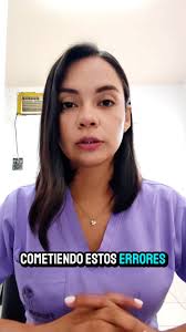 ¿Manejas bien tu ansiedad o caes en estos errores comunes? ❌😟 , En este  video te cuento qué hábitos pueden estar empeorando tu ansiedad y cómo  corregirlos. , ¡Dale play y aprende a gestionarla mejor! ...