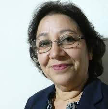 Proyectando el bienestar de la comunidad educativa